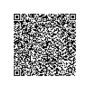 Learn more about job posting located in city of Brock Hall in the state of Maryland for a Political canvasser for a is responsible for coordinating and executing political campaigns, with a focus on increasing election turnout through targeted outreach efforts. This includes going door-to-door to mobilize voters and persuade swing voters to support the campaign, organizing and executing campaign rallies, canvasses, and door-to-door canvassing efforts, and developing and implementing targeted outreach strategies to reach specific groups of voters