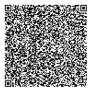 Conservative Republican Political Campaign Jobs located in the city of Brock Hall in the state of Maryland