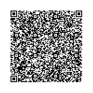 Learn more about job posting located in city of Brook Park in the state of Ohio for a Campaign Canvasser, you will be responsible for collecting and analyzing data on voter preferences and voting habits, organizing canvasses and campaign events, attending meetings and events to represent the campaign and candidate, and working with volunteers and supporters.