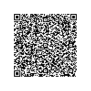 Learn more about job posting located in city of Brook Park in the state of Ohio for a Political canvasser for a is responsible for coordinating and executing political campaigns, with a focus on increasing election turnout through targeted outreach efforts. This includes going door-to-door to mobilize voters and persuade swing voters to support the campaign, organizing and executing campaign rallies, canvasses, and door-to-door canvassing efforts, and developing and implementing targeted outreach strategies to reach specific groups of voters