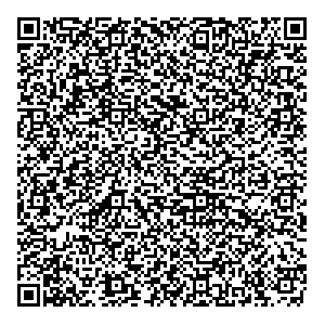 Conservative Republican Political Campaign Jobs located in the city of Brook Park in the state of Ohio