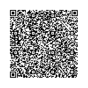 Learn more about job posting located in city of Brookdale in the state of South Carolina for a Campaign Canvasser, you will be responsible for collecting and analyzing data on voter preferences and voting habits, organizing canvasses and campaign events, attending meetings and events to represent the campaign and candidate, and working with volunteers and supporters.
