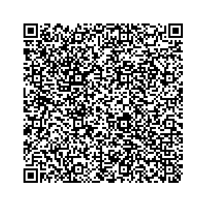 Learn more about job posting located in city of Brookdale in the state of South Carolina for an door-to-door canvasser, you will be responsible for collecting and analyzing data on voter preferences and voting habits, organizing canvasses and campaign events, attending meetings and events to represent the campaign and candidate, and working with volunteers and supporters. 