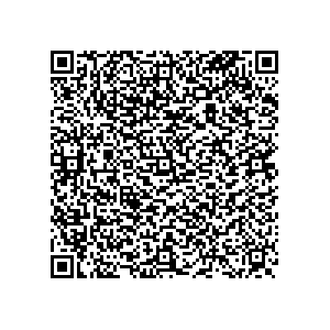 Learn more about job posting located in city of Brookdale in the state of South Carolina for a Political canvasser for a is responsible for coordinating and executing political campaigns, with a focus on increasing election turnout through targeted outreach efforts. This includes going door-to-door to mobilize voters and persuade swing voters to support the campaign, organizing and executing campaign rallies, canvasses, and door-to-door canvassing efforts, and developing and implementing targeted outreach strategies to reach specific groups of voters