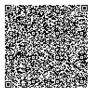 Conservative Republican Political Campaign Jobs located in the city of Brookdale in the state of South Carolina