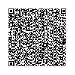 Learn more about job posting located in city of Brookfield in the state of Connecticut for a Campaign Canvasser, you will be responsible for collecting and analyzing data on voter preferences and voting habits, organizing canvasses and campaign events, attending meetings and events to represent the campaign and candidate, and working with volunteers and supporters.
