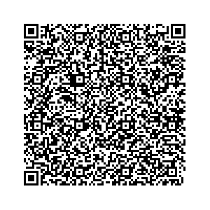 Learn more about job posting located in city of Brookfield in the state of Connecticut for an door-to-door canvasser, you will be responsible for collecting and analyzing data on voter preferences and voting habits, organizing canvasses and campaign events, attending meetings and events to represent the campaign and candidate, and working with volunteers and supporters. 