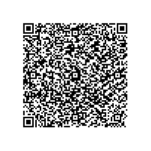 Learn more about job posting located in city of Brookfield in the state of Connecticut for a Political canvasser for a is responsible for coordinating and executing political campaigns, with a focus on increasing election turnout through targeted outreach efforts. This includes going door-to-door to mobilize voters and persuade swing voters to support the campaign, organizing and executing campaign rallies, canvasses, and door-to-door canvassing efforts, and developing and implementing targeted outreach strategies to reach specific groups of voters