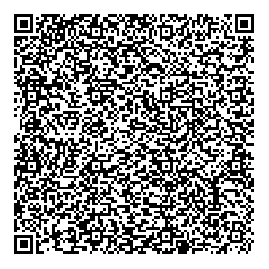 Conservative Republican Political Campaign Jobs located in the city of Brookfield in the state of Connecticut