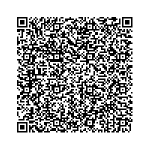 Learn more about job posting located in city of Brooklyn in the state of Ohio for an door-to-door canvasser, you will be responsible for collecting and analyzing data on voter preferences and voting habits, organizing canvasses and campaign events, attending meetings and events to represent the campaign and candidate, and working with volunteers and supporters. 