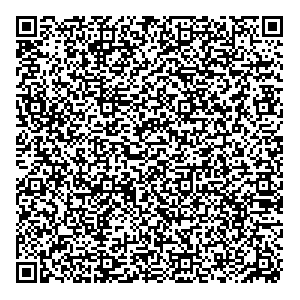 Conservative Republican Political Campaign Jobs located in the city of Brooklyn in the state of Ohio