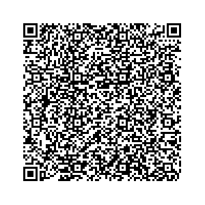 Learn more about job posting located in city of Brookside in the state of Delaware for a Campaign Canvasser, you will be responsible for collecting and analyzing data on voter preferences and voting habits, organizing canvasses and campaign events, attending meetings and events to represent the campaign and candidate, and working with volunteers and supporters.