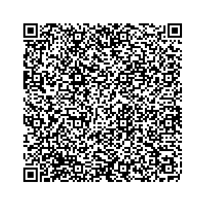 Learn more about job posting located in city of Brookside in the state of Delaware for an door-to-door canvasser, you will be responsible for collecting and analyzing data on voter preferences and voting habits, organizing canvasses and campaign events, attending meetings and events to represent the campaign and candidate, and working with volunteers and supporters. 