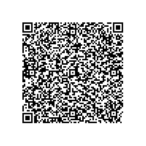 Learn more about job posting located in city of Brookside in the state of Delaware for a Political canvasser for a is responsible for coordinating and executing political campaigns, with a focus on increasing election turnout through targeted outreach efforts. This includes going door-to-door to mobilize voters and persuade swing voters to support the campaign, organizing and executing campaign rallies, canvasses, and door-to-door canvassing efforts, and developing and implementing targeted outreach strategies to reach specific groups of voters