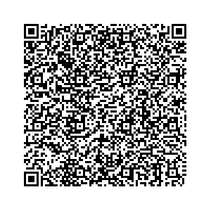 Learn more about job posting located in city of Broussard in the state of Louisiana for a Campaign Canvasser, you will be responsible for collecting and analyzing data on voter preferences and voting habits, organizing canvasses and campaign events, attending meetings and events to represent the campaign and candidate, and working with volunteers and supporters.