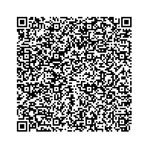 Learn more about job posting located in city of Broussard in the state of Louisiana for an door-to-door canvasser, you will be responsible for collecting and analyzing data on voter preferences and voting habits, organizing canvasses and campaign events, attending meetings and events to represent the campaign and candidate, and working with volunteers and supporters. 