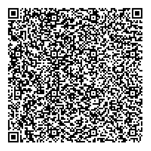 Conservative Republican Political Campaign Jobs located in the city of Broussard in the state of Louisiana