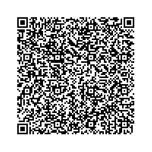 Learn more about job posting located in city of Brown in the state of Indiana for an door-to-door canvasser, you will be responsible for collecting and analyzing data on voter preferences and voting habits, organizing canvasses and campaign events, attending meetings and events to represent the campaign and candidate, and working with volunteers and supporters. 