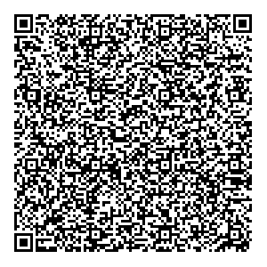 Conservative Republican Political Campaign Jobs located in the city of Brown in the state of Indiana