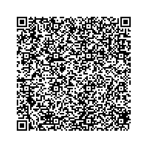 Learn more about job posting located in city of Browns Mills in the state of New Jersey for a Campaign Canvasser, you will be responsible for collecting and analyzing data on voter preferences and voting habits, organizing canvasses and campaign events, attending meetings and events to represent the campaign and candidate, and working with volunteers and supporters.