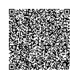 Learn more about job posting located in city of Browns Mills in the state of New Jersey for an door-to-door canvasser, you will be responsible for collecting and analyzing data on voter preferences and voting habits, organizing canvasses and campaign events, attending meetings and events to represent the campaign and candidate, and working with volunteers and supporters. 