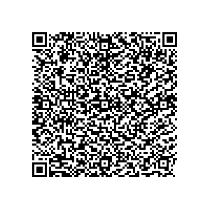 Learn more about job posting located in city of Browns Mills in the state of New Jersey for a Political canvasser for a is responsible for coordinating and executing political campaigns, with a focus on increasing election turnout through targeted outreach efforts. This includes going door-to-door to mobilize voters and persuade swing voters to support the campaign, organizing and executing campaign rallies, canvasses, and door-to-door canvassing efforts, and developing and implementing targeted outreach strategies to reach specific groups of voters