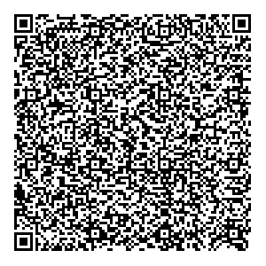 Conservative Republican Political Campaign Jobs located in the city of Browns Mills in the state of New Jersey