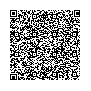 Learn more about job posting located in city of Brownsville in the state of Florida for a Campaign Canvasser, you will be responsible for collecting and analyzing data on voter preferences and voting habits, organizing canvasses and campaign events, attending meetings and events to represent the campaign and candidate, and working with volunteers and supporters.
