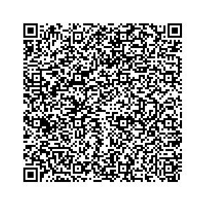 Learn more about job posting located in city of Brownsville in the state of Florida for an door-to-door canvasser, you will be responsible for collecting and analyzing data on voter preferences and voting habits, organizing canvasses and campaign events, attending meetings and events to represent the campaign and candidate, and working with volunteers and supporters. 