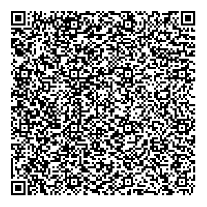 Conservative Republican Political Campaign Jobs located in the city of Brownsville in the state of Florida