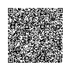 Learn more about job posting located in city of Brownwood in the state of Texas for a Campaign Canvasser, you will be responsible for collecting and analyzing data on voter preferences and voting habits, organizing canvasses and campaign events, attending meetings and events to represent the campaign and candidate, and working with volunteers and supporters.