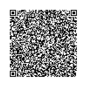Learn more about job posting located in city of Brownwood in the state of Texas for an door-to-door canvasser, you will be responsible for collecting and analyzing data on voter preferences and voting habits, organizing canvasses and campaign events, attending meetings and events to represent the campaign and candidate, and working with volunteers and supporters. 