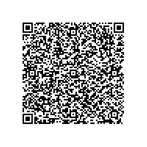 Learn more about job posting located in city of Brownwood in the state of Texas for a Political canvasser for a is responsible for coordinating and executing political campaigns, with a focus on increasing election turnout through targeted outreach efforts. This includes going door-to-door to mobilize voters and persuade swing voters to support the campaign, organizing and executing campaign rallies, canvasses, and door-to-door canvassing efforts, and developing and implementing targeted outreach strategies to reach specific groups of voters