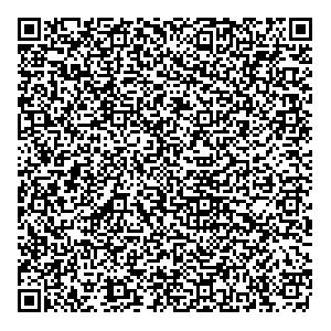 Conservative Republican Political Campaign Jobs located in the city of Brownwood in the state of Texas