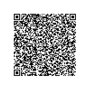 Learn more about job posting located in city of Bruce in the state of Illinois for a Political canvasser for a is responsible for coordinating and executing political campaigns, with a focus on increasing election turnout through targeted outreach efforts. This includes going door-to-door to mobilize voters and persuade swing voters to support the campaign, organizing and executing campaign rallies, canvasses, and door-to-door canvassing efforts, and developing and implementing targeted outreach strategies to reach specific groups of voters