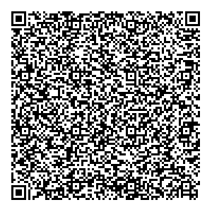 Conservative Republican Political Campaign Jobs located in the city of Bruce in the state of Illinois