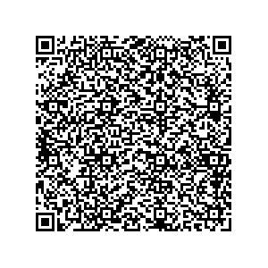 Learn more about job posting located in city of Bruno in the state of Kansas for a Campaign Canvasser, you will be responsible for collecting and analyzing data on voter preferences and voting habits, organizing canvasses and campaign events, attending meetings and events to represent the campaign and candidate, and working with volunteers and supporters.