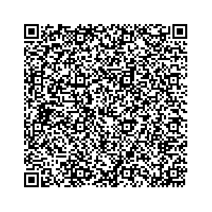 Learn more about job posting located in city of Bruno in the state of Kansas for an door-to-door canvasser, you will be responsible for collecting and analyzing data on voter preferences and voting habits, organizing canvasses and campaign events, attending meetings and events to represent the campaign and candidate, and working with volunteers and supporters. 