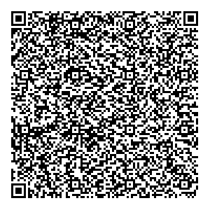 Conservative Republican Political Campaign Jobs located in the city of Brunswick Hills in the state of Ohio
