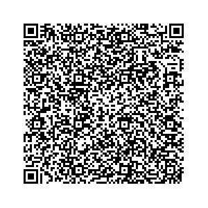 Learn more about job posting located in city of Brunswick in the state of Georgia for a Campaign Canvasser, you will be responsible for collecting and analyzing data on voter preferences and voting habits, organizing canvasses and campaign events, attending meetings and events to represent the campaign and candidate, and working with volunteers and supporters.
