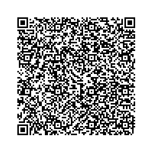 Learn more about job posting located in city of Brunswick in the state of Georgia for an door-to-door canvasser, you will be responsible for collecting and analyzing data on voter preferences and voting habits, organizing canvasses and campaign events, attending meetings and events to represent the campaign and candidate, and working with volunteers and supporters. 