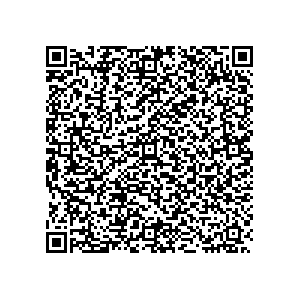 Learn more about job posting located in city of Brunswick in the state of Georgia for a Political canvasser for a is responsible for coordinating and executing political campaigns, with a focus on increasing election turnout through targeted outreach efforts. This includes going door-to-door to mobilize voters and persuade swing voters to support the campaign, organizing and executing campaign rallies, canvasses, and door-to-door canvassing efforts, and developing and implementing targeted outreach strategies to reach specific groups of voters