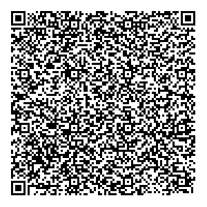 Conservative Republican Political Campaign Jobs located in the city of Brunswick in the state of Georgia