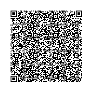 Learn more about job posting located in city of Brunswick in the state of New York for a Campaign Canvasser, you will be responsible for collecting and analyzing data on voter preferences and voting habits, organizing canvasses and campaign events, attending meetings and events to represent the campaign and candidate, and working with volunteers and supporters.