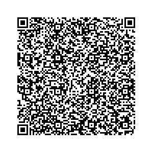 Learn more about job posting located in city of Brunswick in the state of New York for an door-to-door canvasser, you will be responsible for collecting and analyzing data on voter preferences and voting habits, organizing canvasses and campaign events, attending meetings and events to represent the campaign and candidate, and working with volunteers and supporters. 