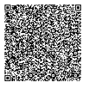 Conservative Republican Political Campaign Jobs located in the city of Brunswick in the state of New York