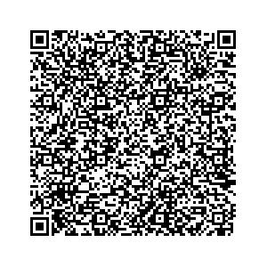 Learn more about job posting located in city of Bryant in the state of Arkansas for a Campaign Canvasser, you will be responsible for collecting and analyzing data on voter preferences and voting habits, organizing canvasses and campaign events, attending meetings and events to represent the campaign and candidate, and working with volunteers and supporters.