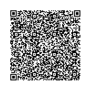 Learn more about job posting located in city of Buckhall in the state of Virginia for a Campaign Canvasser, you will be responsible for collecting and analyzing data on voter preferences and voting habits, organizing canvasses and campaign events, attending meetings and events to represent the campaign and candidate, and working with volunteers and supporters.