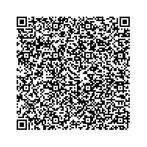 Learn more about job posting located in city of Buckhall in the state of Virginia for an door-to-door canvasser, you will be responsible for collecting and analyzing data on voter preferences and voting habits, organizing canvasses and campaign events, attending meetings and events to represent the campaign and candidate, and working with volunteers and supporters. 