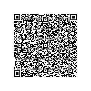 Learn more about job posting located in city of Buckhall in the state of Virginia for a Political canvasser for a is responsible for coordinating and executing political campaigns, with a focus on increasing election turnout through targeted outreach efforts. This includes going door-to-door to mobilize voters and persuade swing voters to support the campaign, organizing and executing campaign rallies, canvasses, and door-to-door canvassing efforts, and developing and implementing targeted outreach strategies to reach specific groups of voters